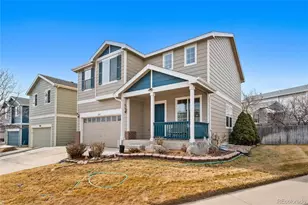 11091 Clayton St, Northglenn, CO 80233 - Photo 2