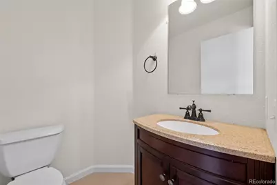 11091 Clayton Street, Northglenn, CO 80233 - Photo 12