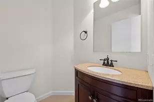 11091 Clayton St, Northglenn, CO 80233 - Photo 12