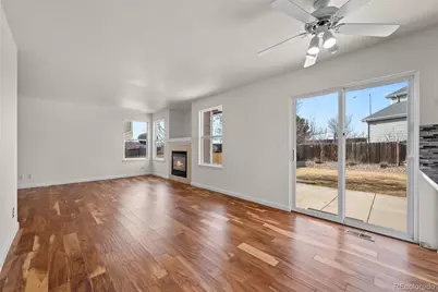 11091 Clayton Street, Northglenn, CO 80233 - Photo 10