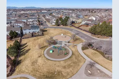 11091 Clayton Street, Northglenn, CO 80233 - Photo 30