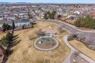 11091 Clayton St, Northglenn, CO 80233 - Photo 30