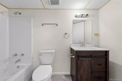 11091 Clayton Street, Northglenn, CO 80233 - Photo 22