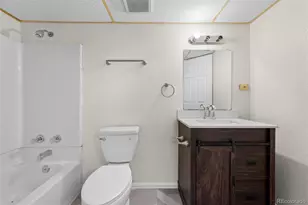 11091 Clayton St, Northglenn, CO 80233 - Photo 22