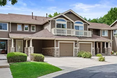 19420 E Mann Creek Drive #C, Parker, CO 80134 - Photo 1