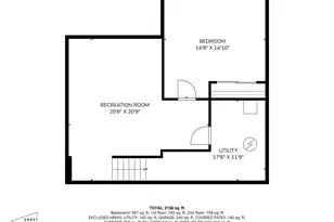19420 E Mann Creek Dr, Parker, CO 80134 - Photo 28