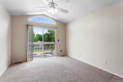 19420 E Mann Creek Drive #C, Parker, CO 80134 - Photo 8