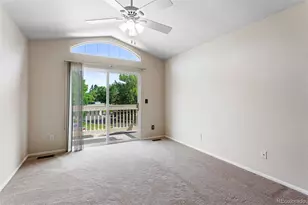 19420 E Mann Creek Dr, Parker, CO 80134 - Photo 8