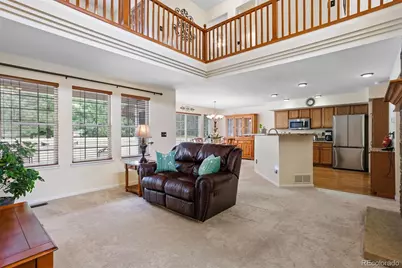 19420 E Mann Creek Drive #C, Parker, CO 80134 - Photo 2