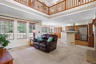 19420 E Mann Creek Dr, Parker, CO 80134 - Photo 2