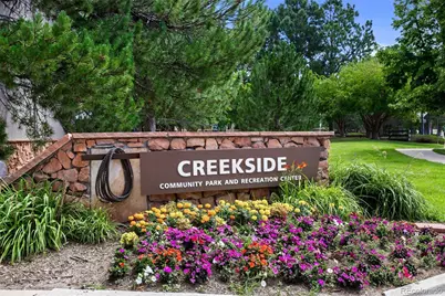 19420 E Mann Creek Drive #C, Parker, CO 80134 - Photo 20