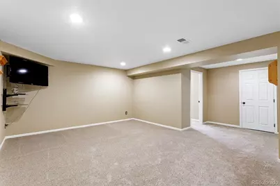 19420 E Mann Creek Drive #C, Parker, CO 80134 - Photo 14
