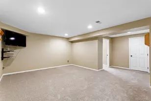 19420 E Mann Creek Dr, Parker, CO 80134 - Photo 14