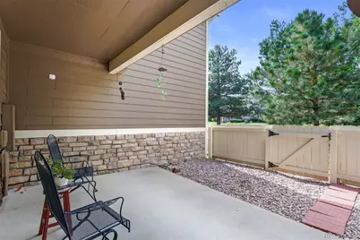 19420 E Mann Creek Drive #C, Parker, CO 80134 - Photo 16