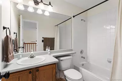 19420 E Mann Creek Drive #C, Parker, CO 80134 - Photo 12