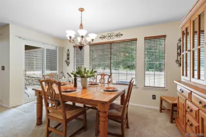 19420 E Mann Creek Drive #C, Parker, CO 80134 - Photo 6