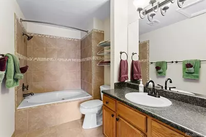 19420 E Mann Creek Drive #C, Parker, CO 80134 - Photo 10