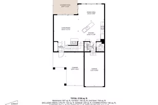 19420 E Mann Creek Dr, Parker, CO 80134 - Photo 26