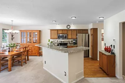 19420 E Mann Creek Drive #C, Parker, CO 80134 - Photo 4