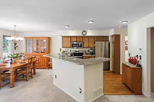 19420 E Mann Creek Dr, Parker, CO 80134 - Photo 4
