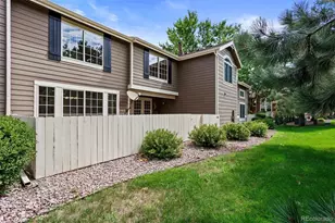 19420 E Mann Creek Dr, Parker, CO 80134 - Photo 18