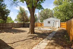 929 Yates St, Denver, CO 80204 - Photo 16