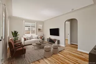 929 Yates St, Denver, CO 80204 - Photo 4