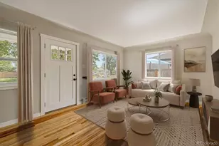 929 Yates St, Denver, CO 80204 - Photo 2