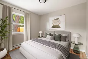 929 Yates St, Denver, CO 80204 - Photo 12