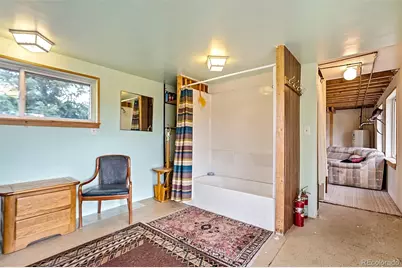 433 Antler Hill Trail, Canon City, CO 81212 - Photo 24