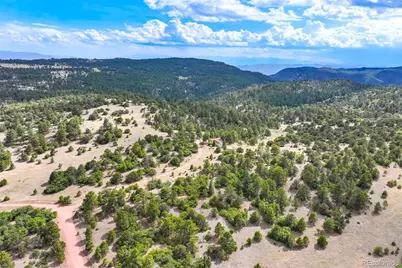 433 Antler Hill Trail, Canon City, CO 81212 - Photo 46