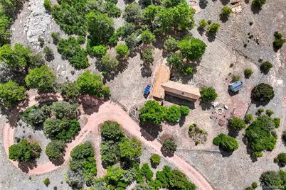 433 Antler Hill Trail, Canon City, CO 81212 - Photo 6