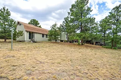 433 Antler Hill Trail, Canon City, CO 81212 - Photo 10