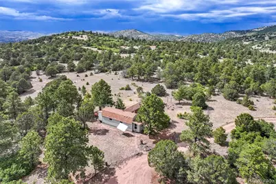 433 Antler Hill Trail, Canon City, CO 81212 - Photo 42
