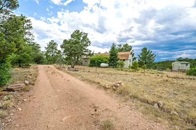 433 Antler Hill Trail, Canon City, CO 81212 - Photo 8