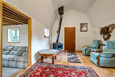 433 Antler Hill Trail, Canon City, CO 81212 - Photo 18