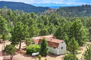 433 Antler Hl Trl, Canon City, CO 81212 - Photo 1