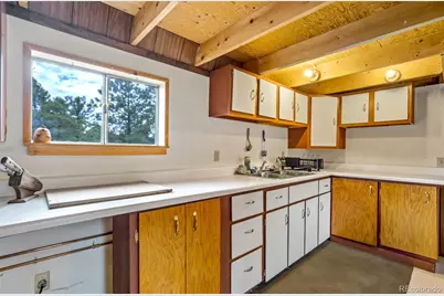 433 Antler Hill Trail, Canon City, CO 81212 - Photo 16