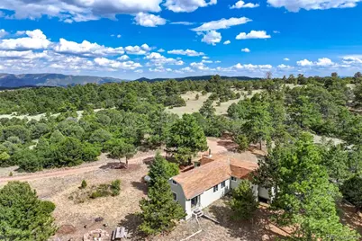 433 Antler Hill Trail, Canon City, CO 81212 - Photo 4