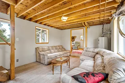433 Antler Hill Trail, Canon City, CO 81212 - Photo 20