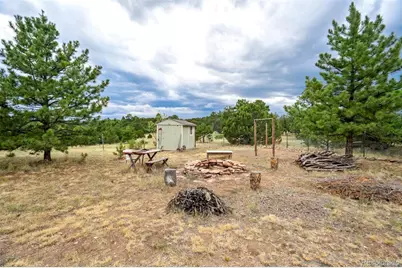 433 Antler Hill Trail, Canon City, CO 81212 - Photo 34