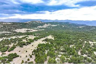 433 Antler Hill Trail, Canon City, CO 81212 - Photo 48
