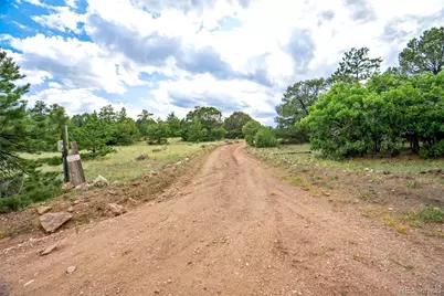 433 Antler Hill Trail, Canon City, CO 81212 - Photo 38