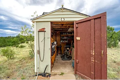433 Antler Hill Trail, Canon City, CO 81212 - Photo 30