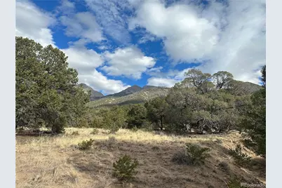 1842 Lone Pine Way, Crestone, CO 81131 - Photo 4