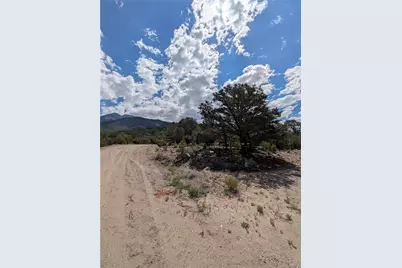 1842 Lone Pine Way, Crestone, CO 81131 - Photo 14