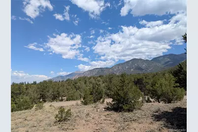 1842 Lone Pine Way, Crestone, CO 81131 - Photo 8
