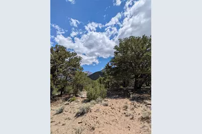 1842 Lone Pine Way, Crestone, CO 81131 - Photo 18