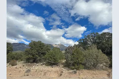 1842 Lone Pine Way, Crestone, CO 81131 - Photo 1