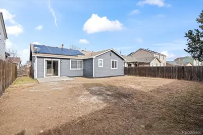 2026 Settlers Drive, Milliken, CO 80543 - Photo 22